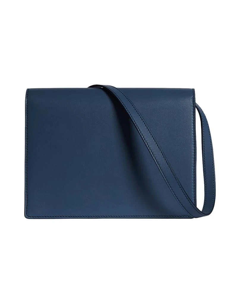 商品Dunhill|Handbag,价格¥13447,第3张图片详细描述