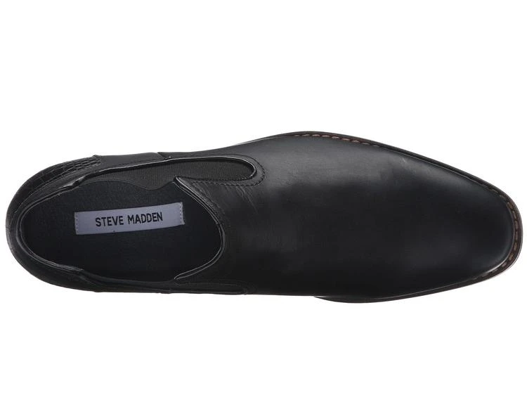 商品Steve Madden|Kelen,价格¥530,第3张图片详细描述