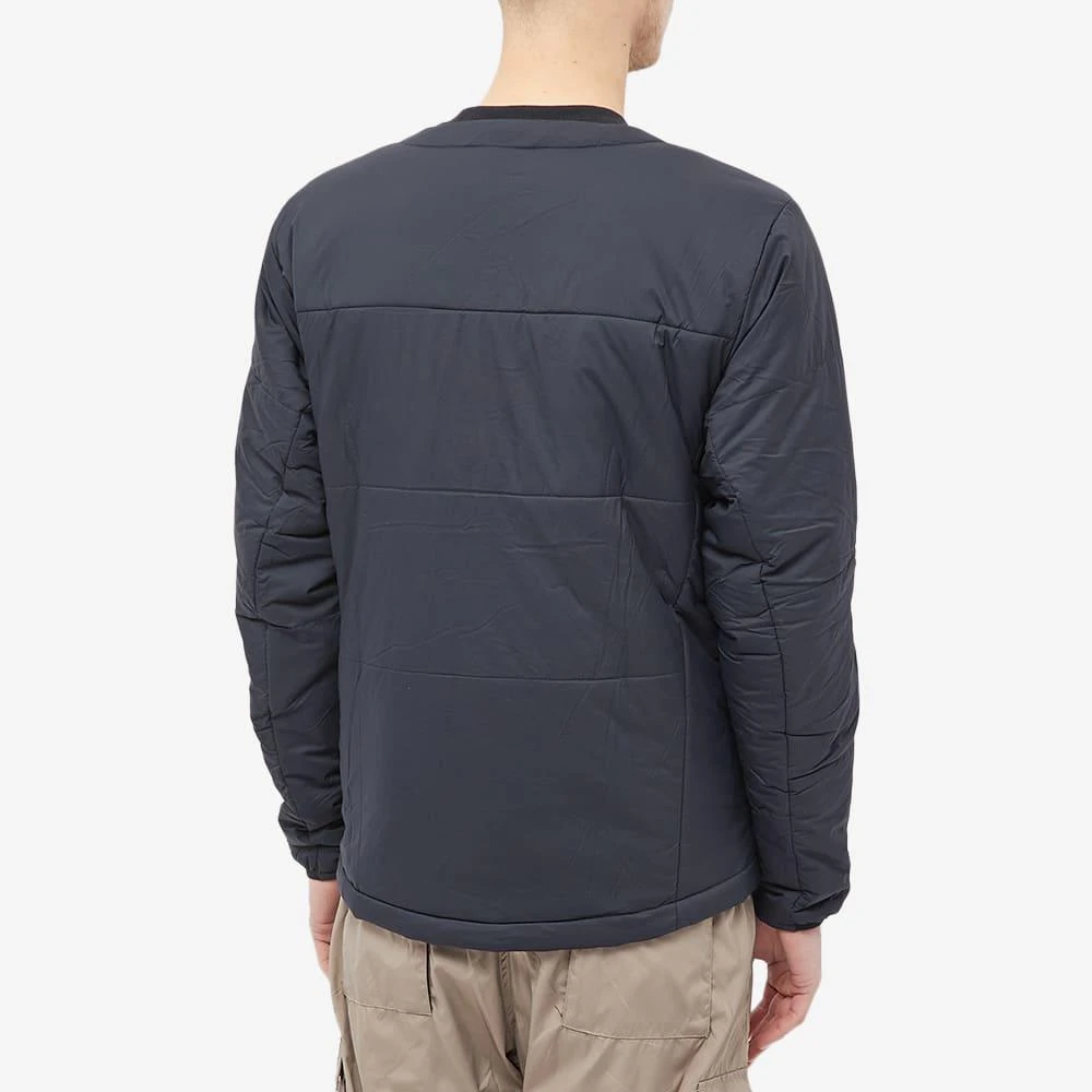 商品Tilak|Tilak Poutnik Pygmy Jacket,价格¥905,第3张图片详细描述