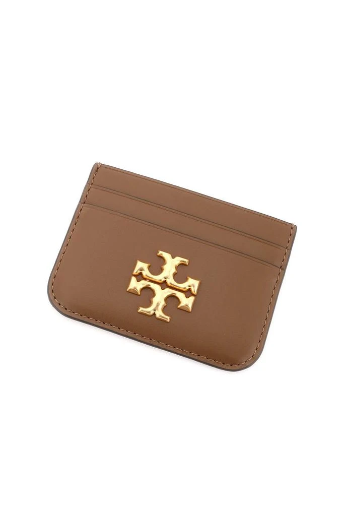 商品Tory Burch|ELEANOR CARD CASE,价格¥1249,第3张图片详细描述