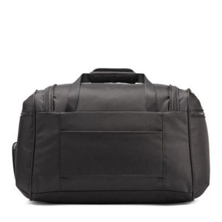 商品Samsonite|Silhouette Sphere XV Boarding Bag,价格¥636,第2张图片详细描述