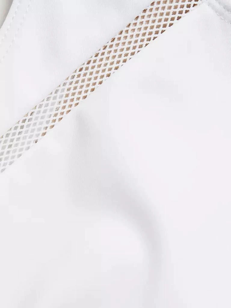 Racing Bra Top 商品