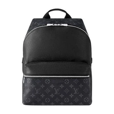 商品Louis Vuitton|Discovery Backpack PM,价格¥21387,第1张图片