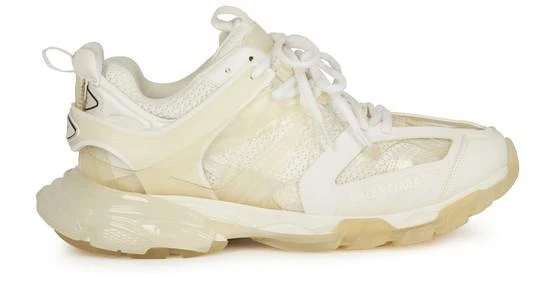 商品Balenciaga|Track运动鞋,价格¥8526,第1张图片