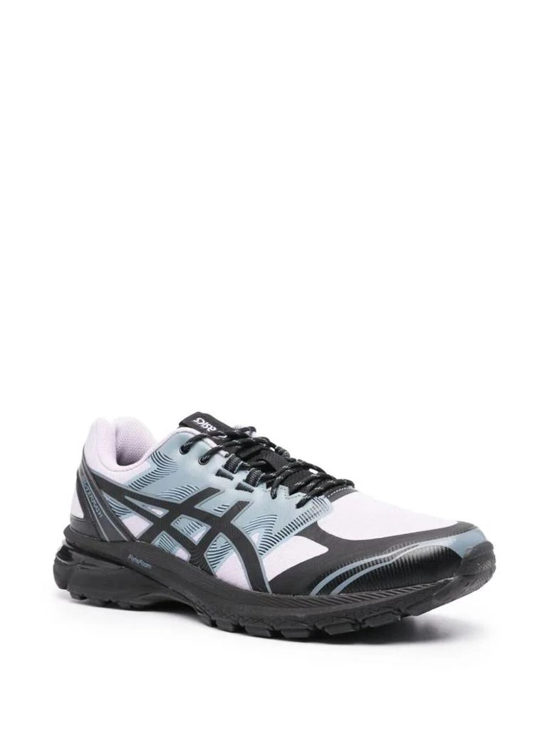 商品Asics|ASICS GEL TERRAIN SNEAKERS SHOES,价格¥1444,第3张图片详细描述