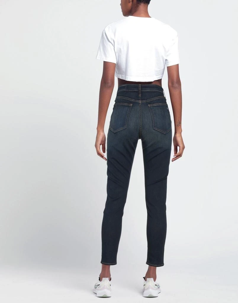 商品Rag & Bone|Denim pants,价格¥1028,第3张图片详细描述