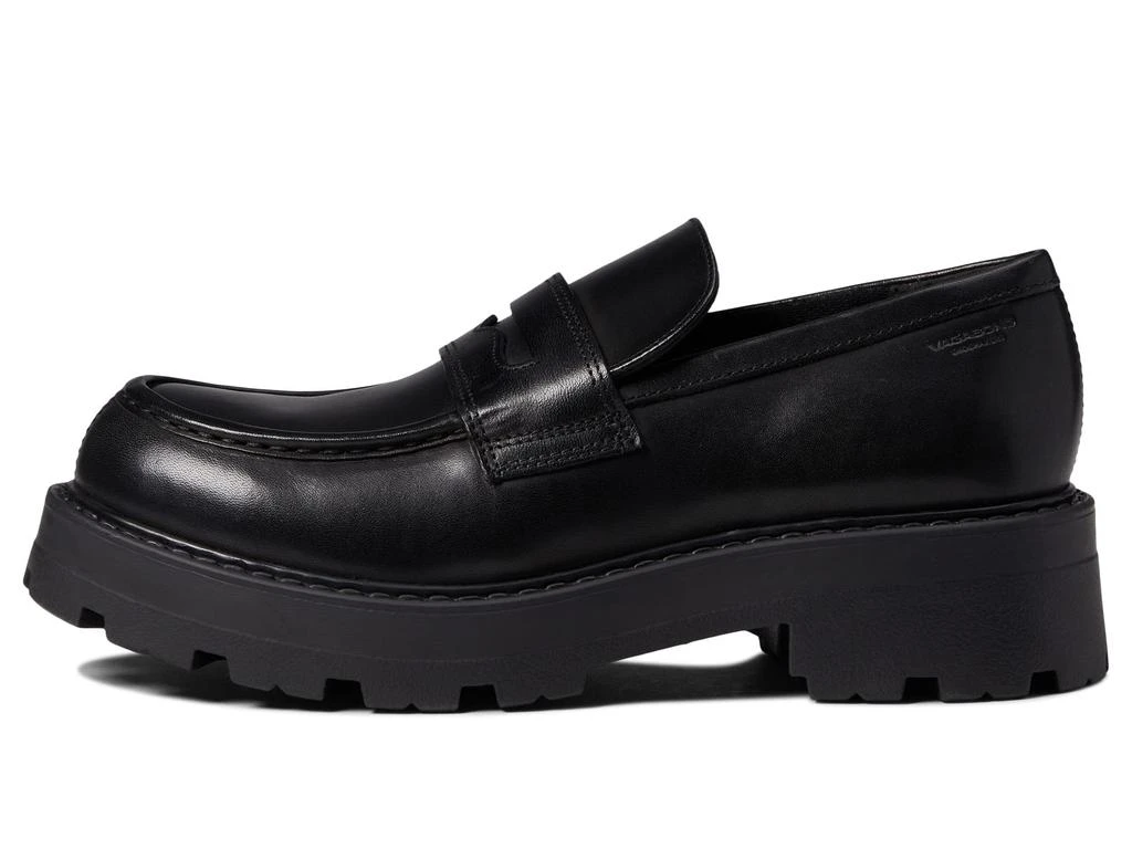 商品Vagabond Shoemakers|Cosmo 2.0 Leather Loafer,价格¥938,第4张图片详细描述