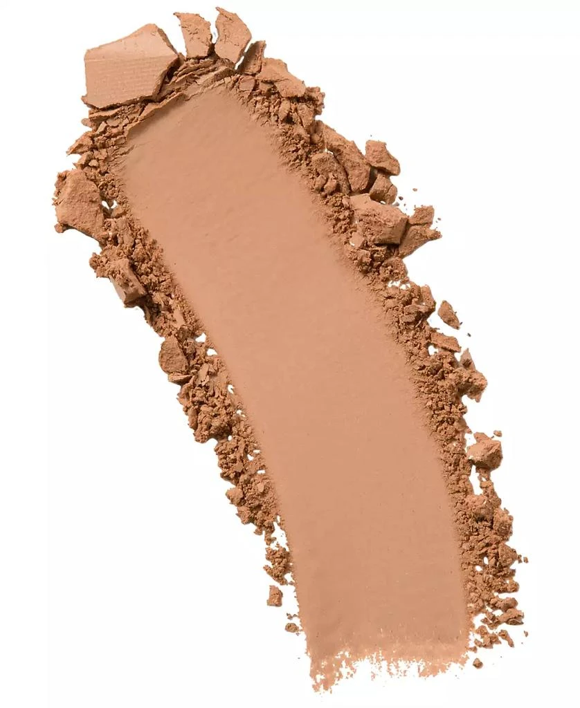 商品Kylie Cosmetics|Pressed Bronzing Powder,价格¥167,第2张图片详细描述