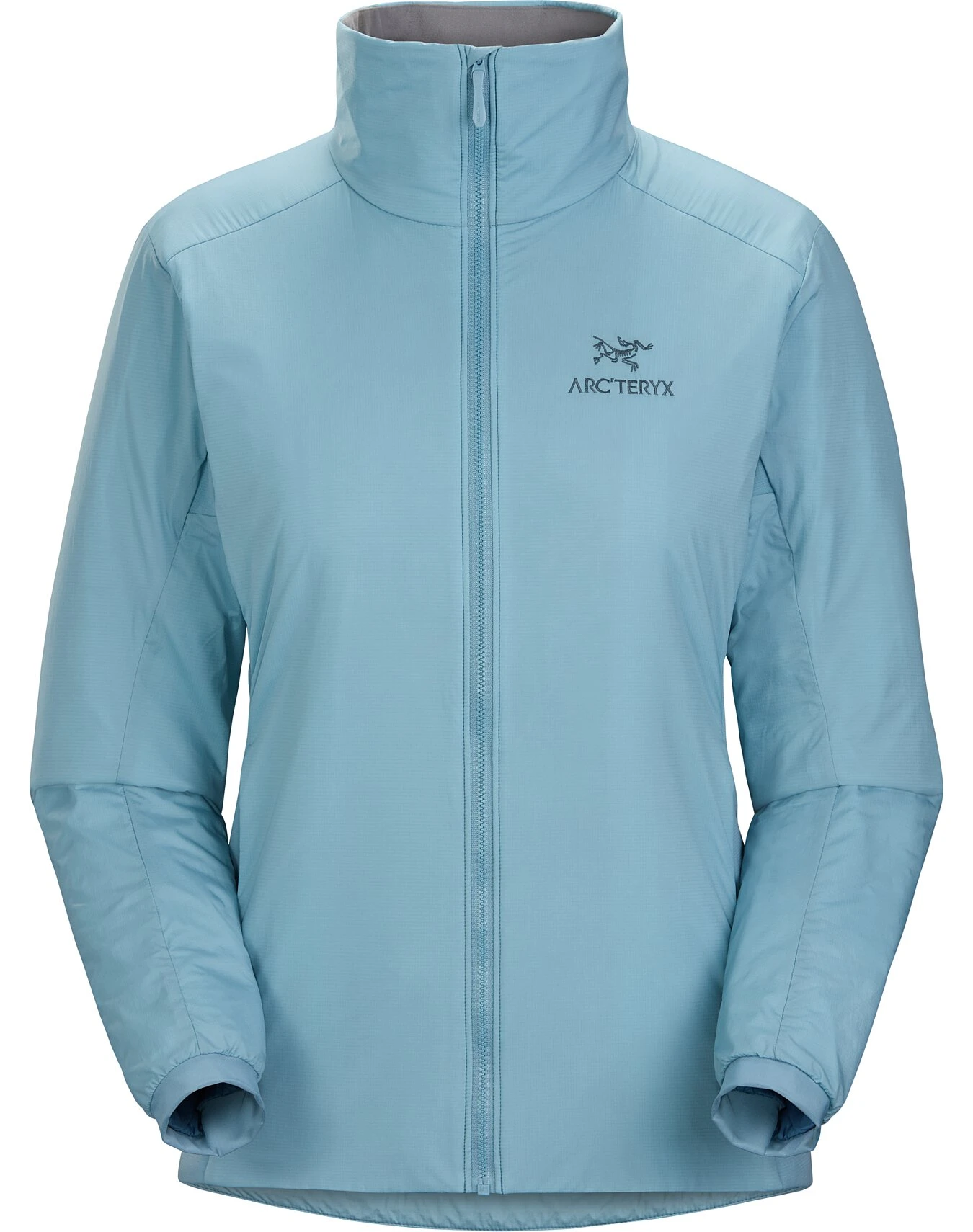 女士Atom系列防风夹克 | ATOM JACKET WOMEN'S 商品