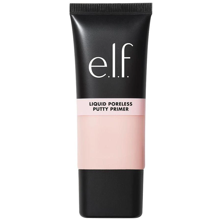 Liquid Poreless Putty Primer 商品