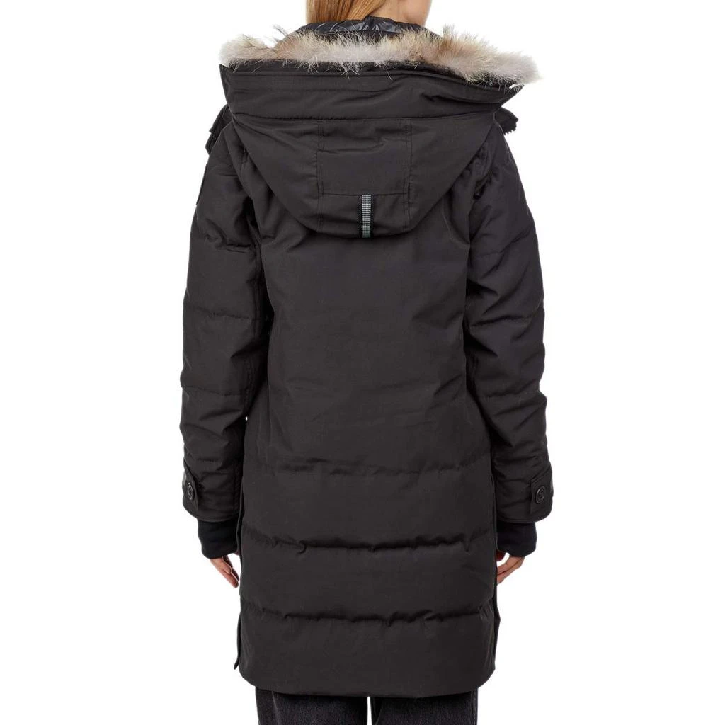 商品Canada Goose|Black Label Kenton Parka,价格¥10953,第2张图片详细描述