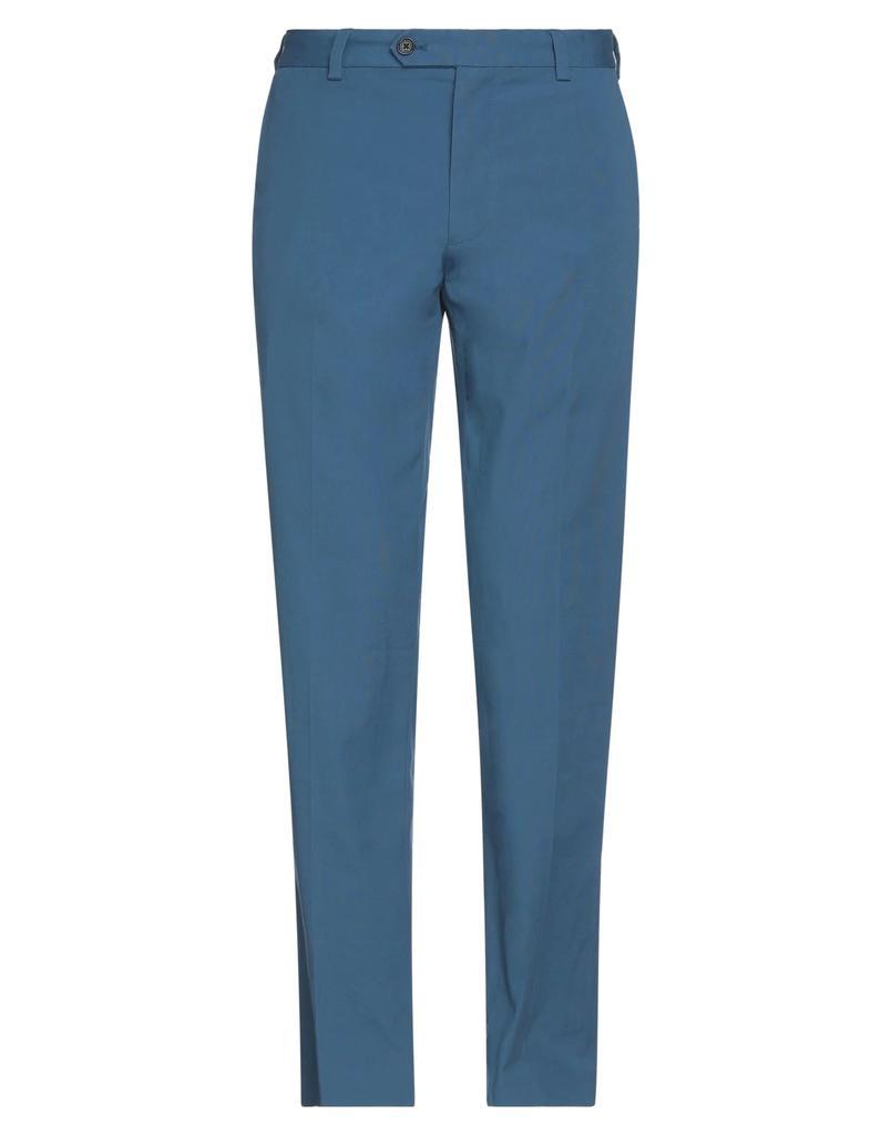 商品Brooks Brothers|Casual pants,价格¥850,第1张图片