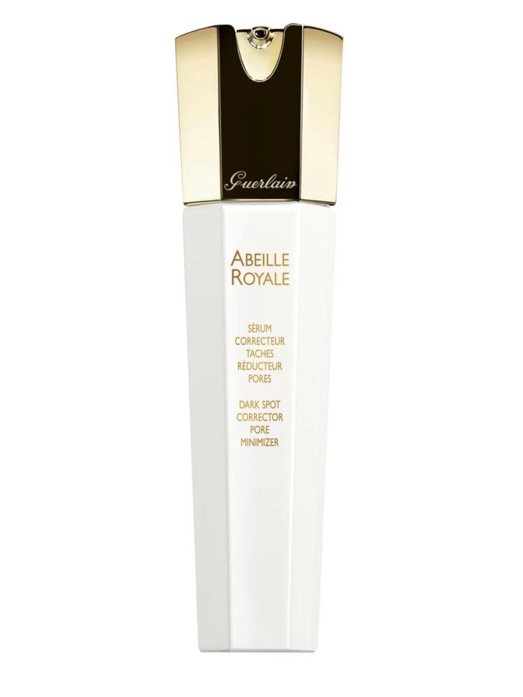 商品Guerlain|Dark Spot Corrector Pore Minimize/1 oz.,价格¥1117,第1张图片