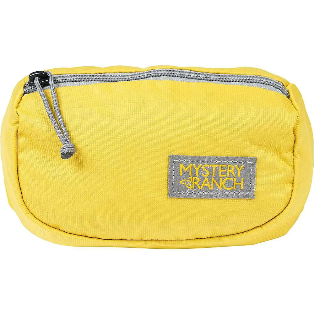 Mystery Ranch Forager Hip Mini Pack 商品