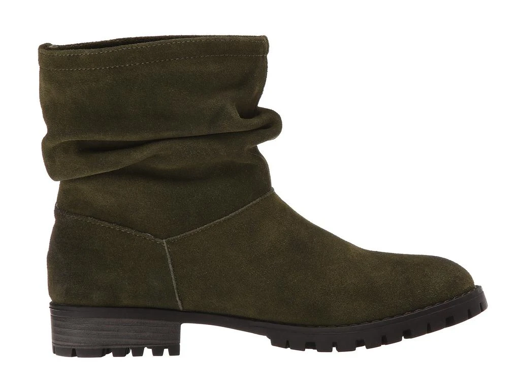 Flip Slouch Bootie 商品