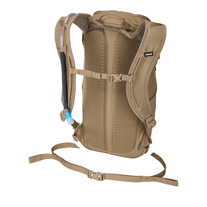 Alltrail Hydration Backpack 16L 商品