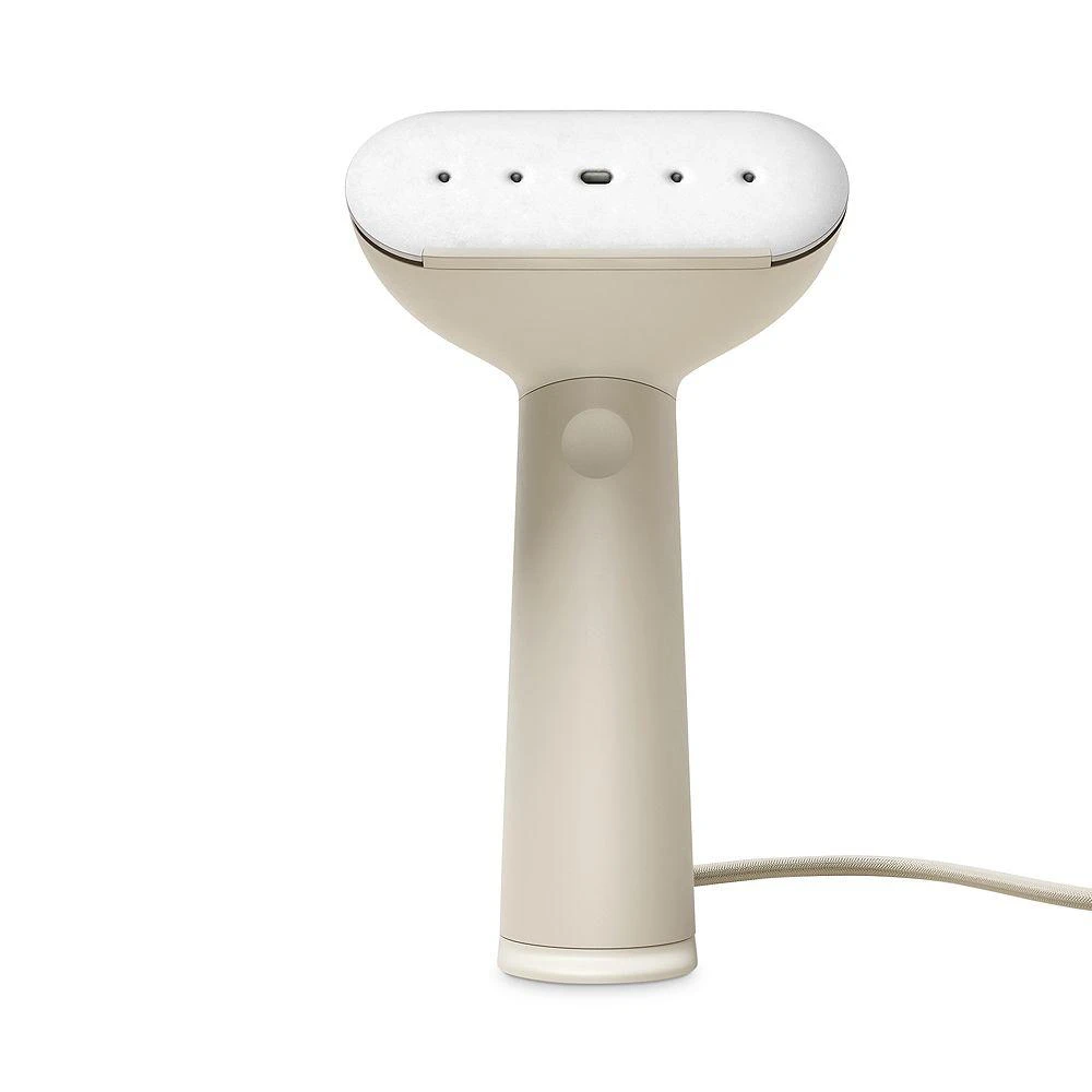 商品Steamery|No. 3 Fabric Steamer,价格¥1326,第1张图片