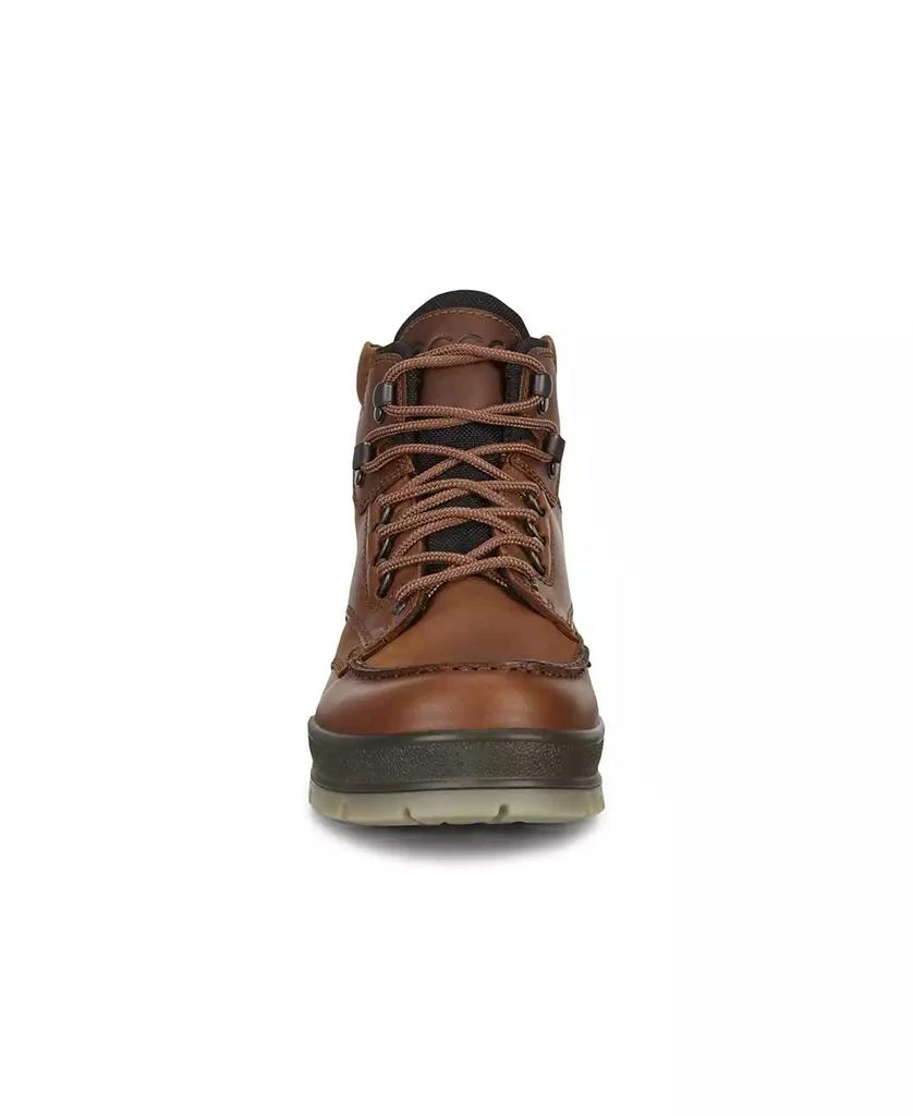 Men's Track 25 High Boot 商品