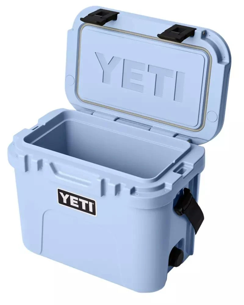 YETI Roadie 15 Hard Cooler 商品