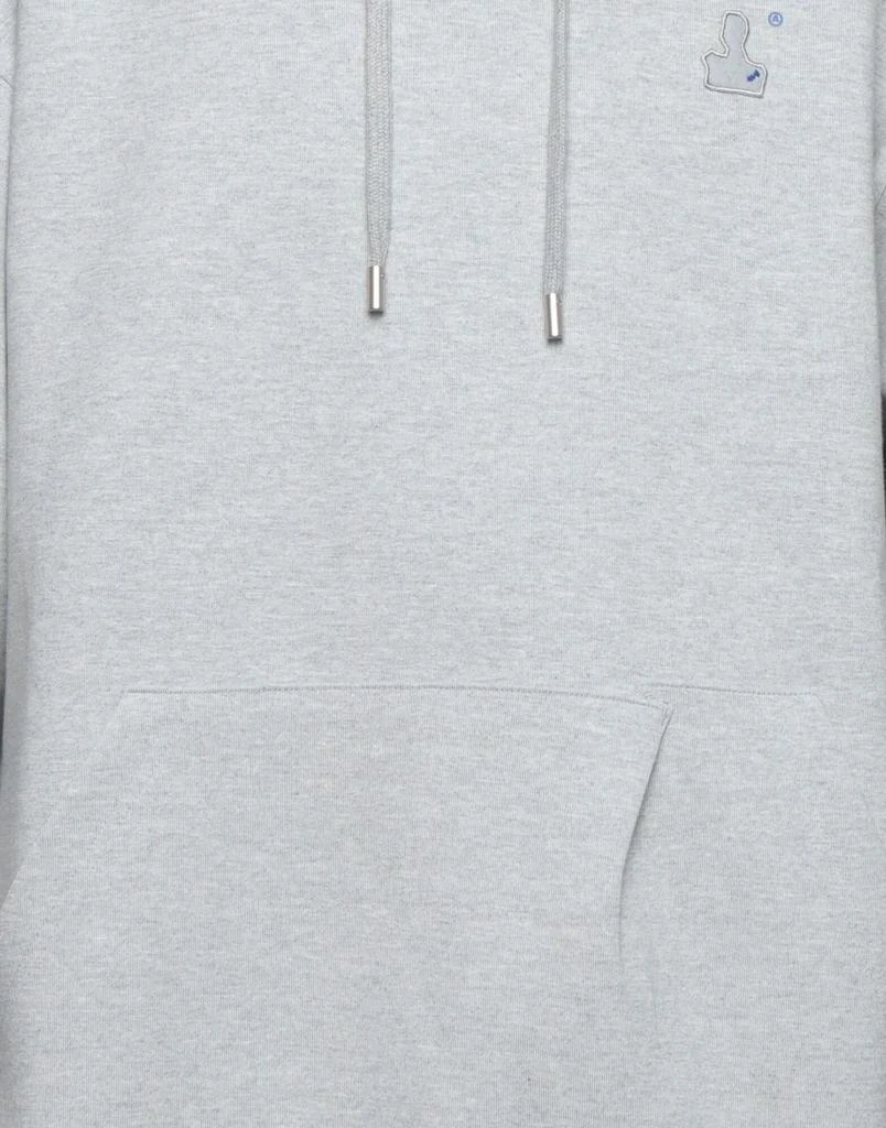 商品ADER error|Hooded sweatshirt,价格¥1523,第4张图片详细描述
