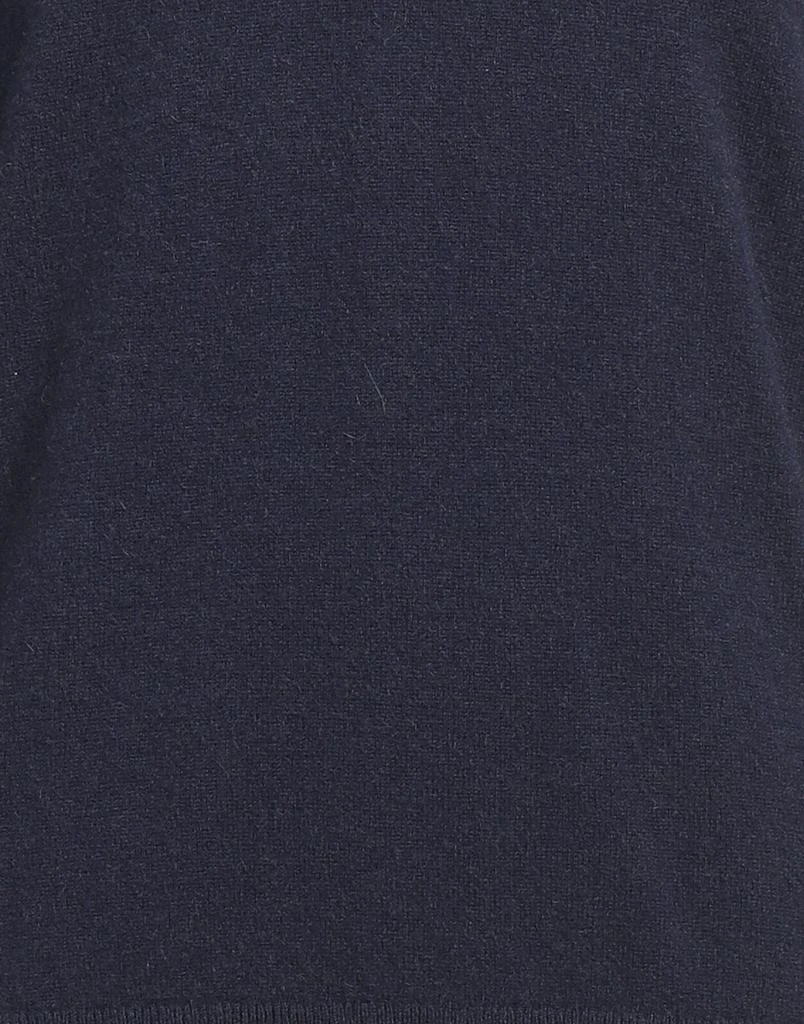 商品Emporio Armani|Cashmere blend,价格¥1600,第4张图片详细描述