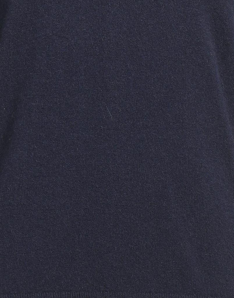 商品Emporio Armani|Cashmere blend,价格¥2537,第6张图片详细描述