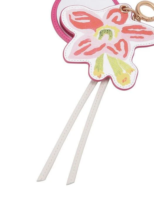 商品COURONNE|Frimula Mirror Charm,价格¥907,第4张图片详细描述