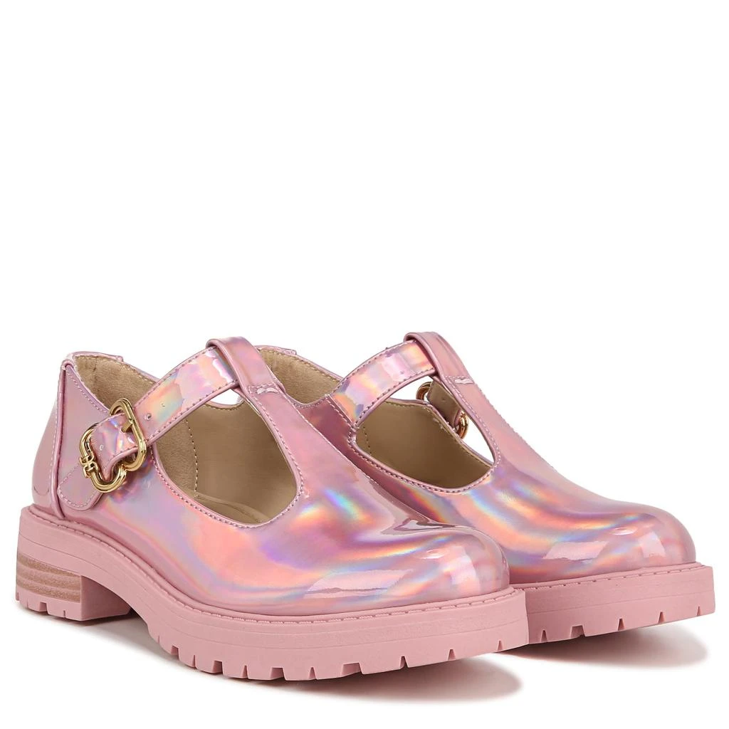 商品Sam Edelman|Taelor (Little Kid/Big Kid),价格¥375,第1张图片