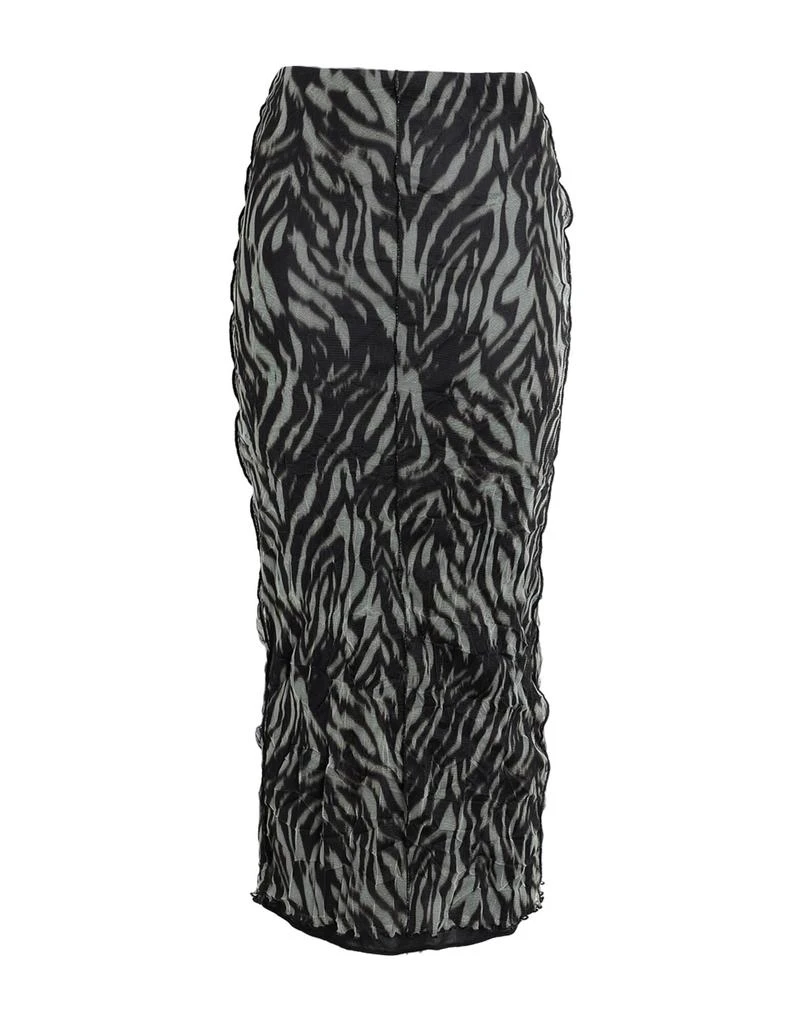 商品Topshop|Maxi Skirts,价格¥290,第1张图片