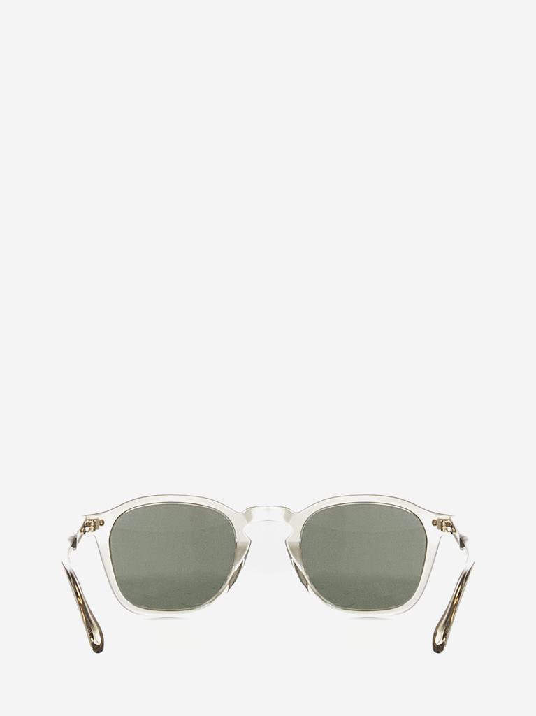 Brioni Sunglasses商品第3张图片规格展示