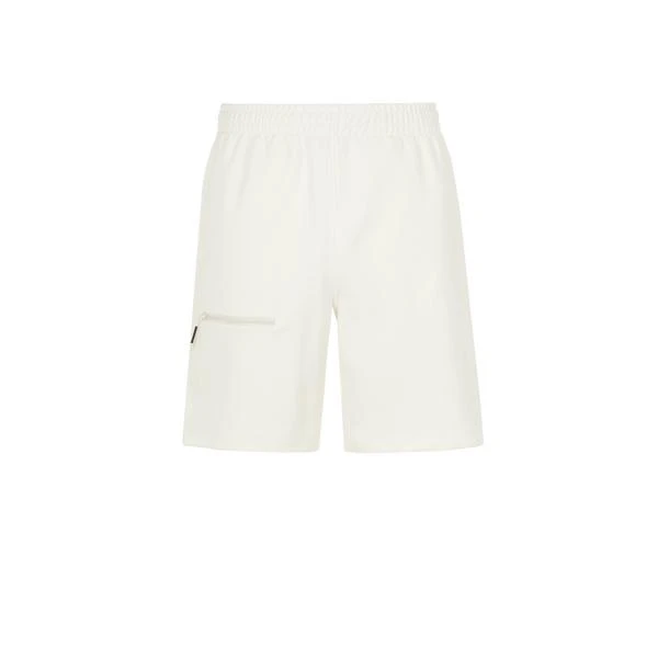 商品RAINS|Short en coton mélangé,价格¥234,第1张图片