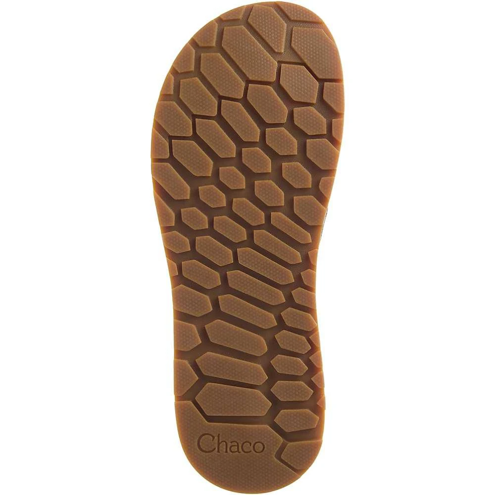 Chaco Women's Lowdown Flip Flop 商品