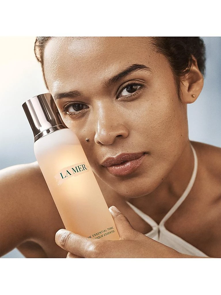 商品La Mer|The Essential Tonic,价格¥887,第5张图片详细描述