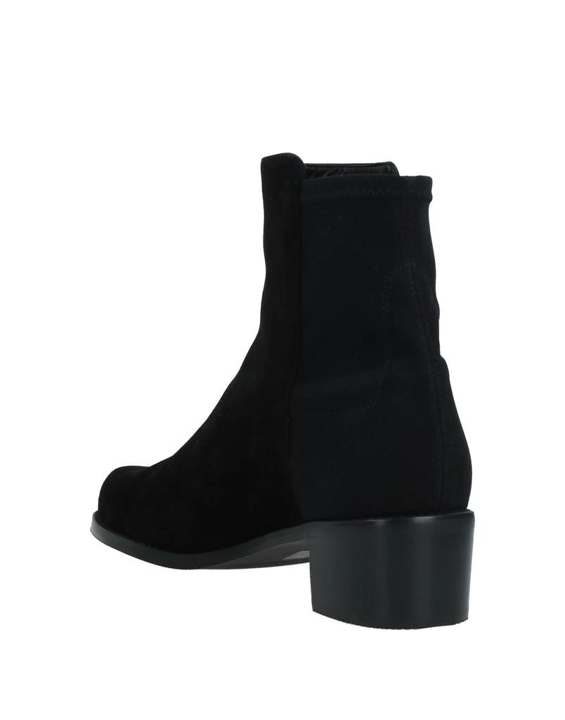 商品Stuart Weitzman|Ankle boot,价格¥1656,第3张图片详细描述