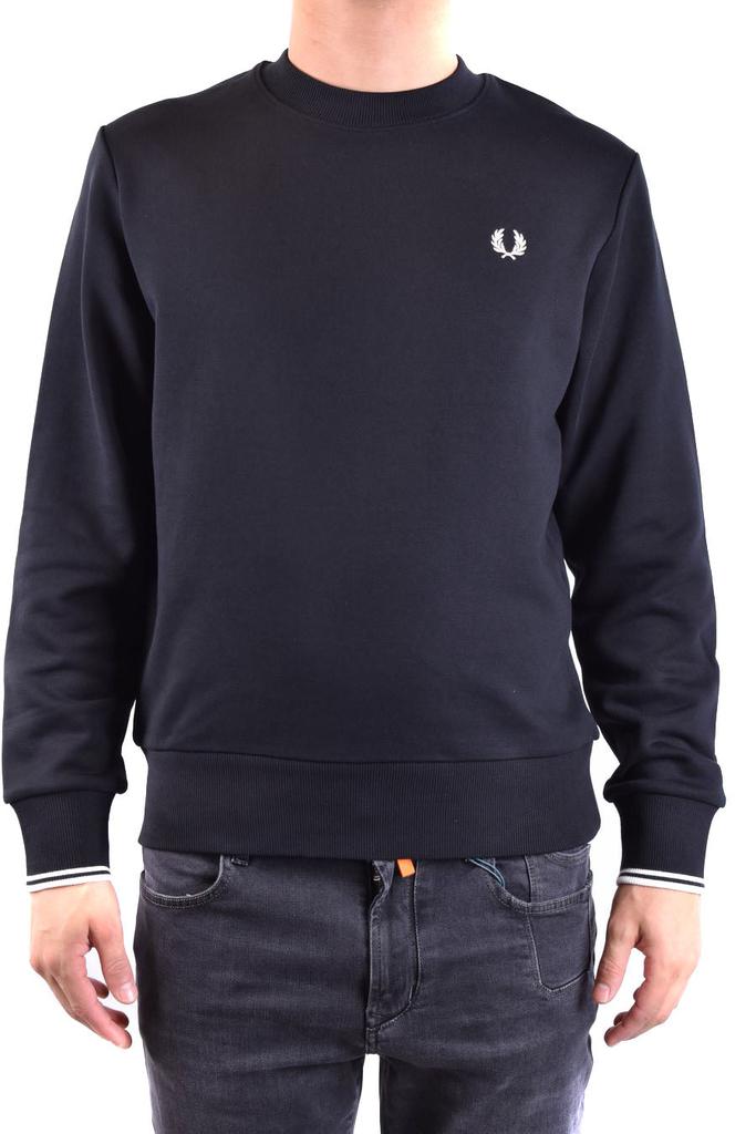 FRED PERRY Sweatshirt商品第1张图片规格展示