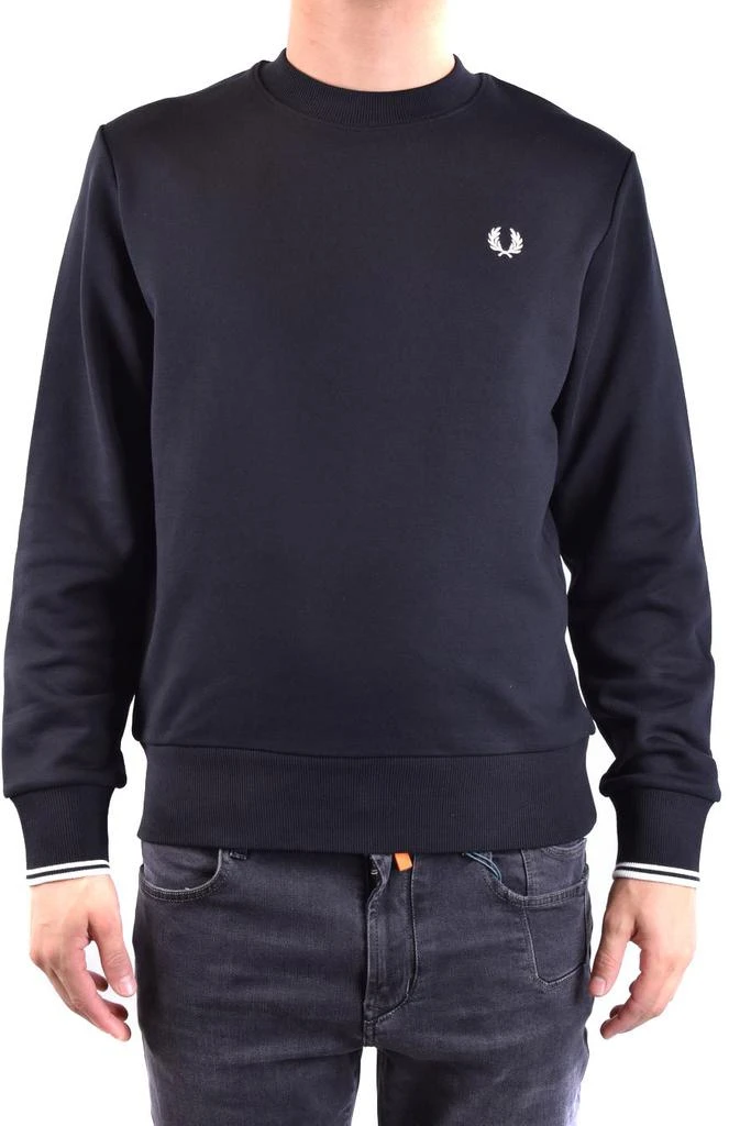 商品Fred Perry|FRED PERRY Sweatshirt,价格¥1341,第1张图片