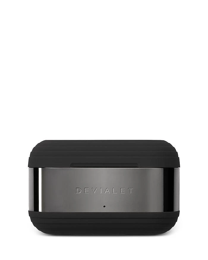 商品Devialet|Gemini II Wireless Earbuds,价格¥3766,第3张图片详细描述