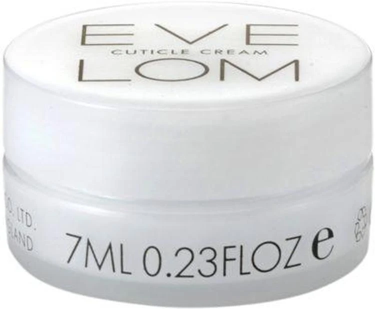 商品EVE LOM|Cuticle Cream,价格¥179,第1张图片