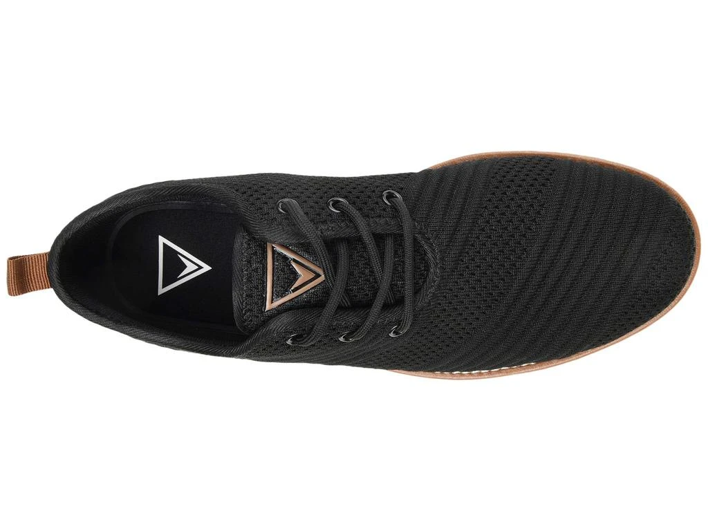 商品Vance Co.|Novak Knit Dress Shoe,价格¥394,第2张图片详细描述