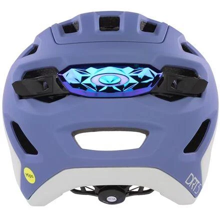 商品Oakley|DRT5 Maven Helmet,价格¥1703,第3张图片详细描述