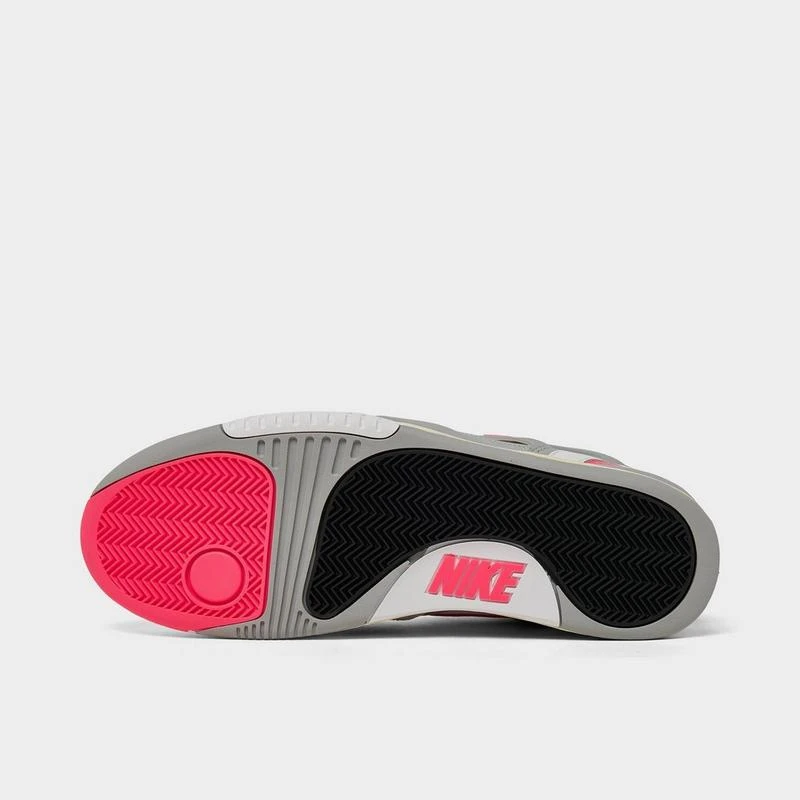 Men's Nike Air Tech Challenge 2 Casual Shoes 商品