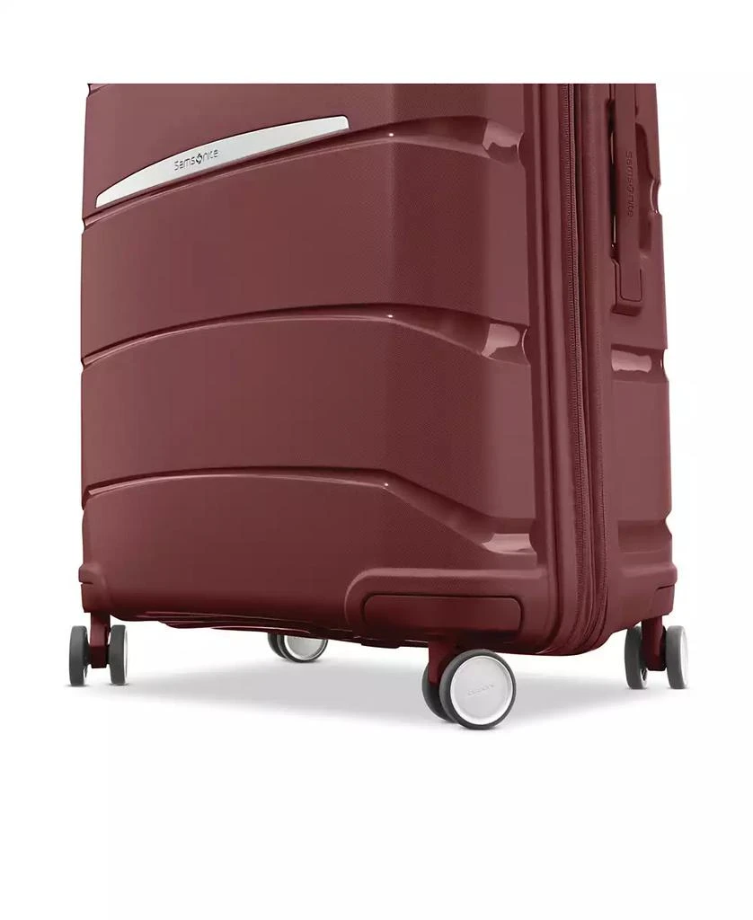 Outline Pro 21" Hardside Carry-on Spinner 商品