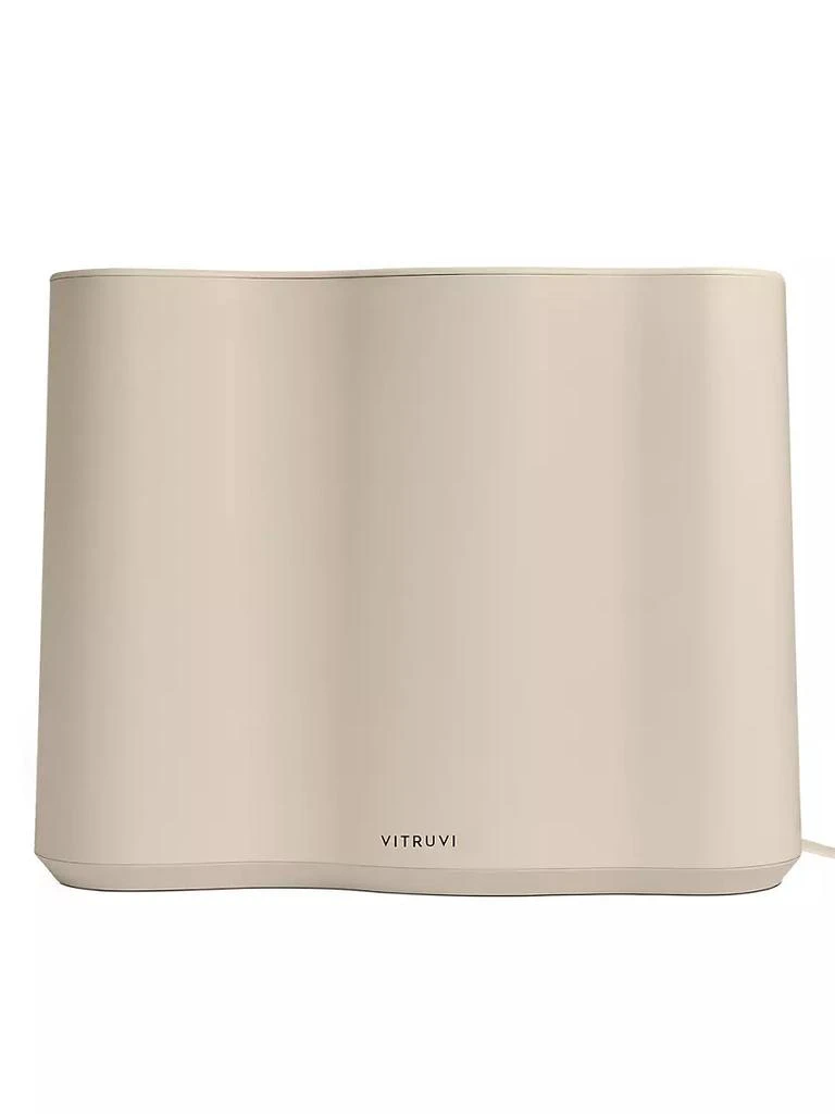 商品Vitruvi|Cloud Humidifier,价格¥1714,第1张图片