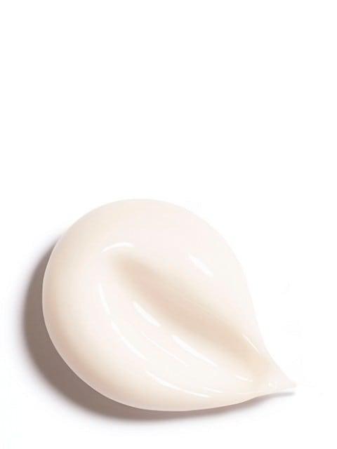 Body Cream商品第2张图片规格展示