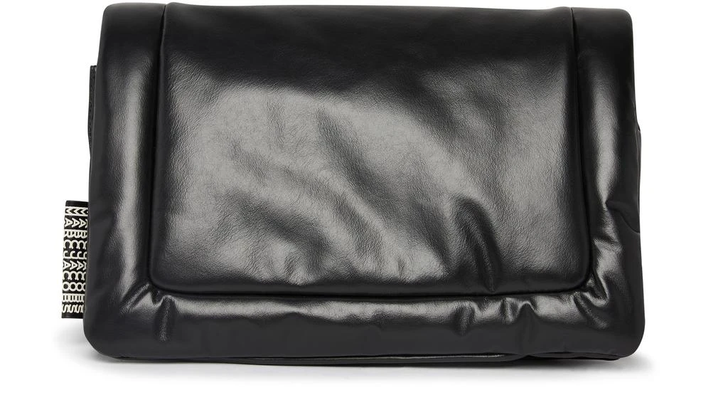 商品Marc Jacobs|The Barcode Pillow Bag 肩带包,价格¥3284,第1张图片