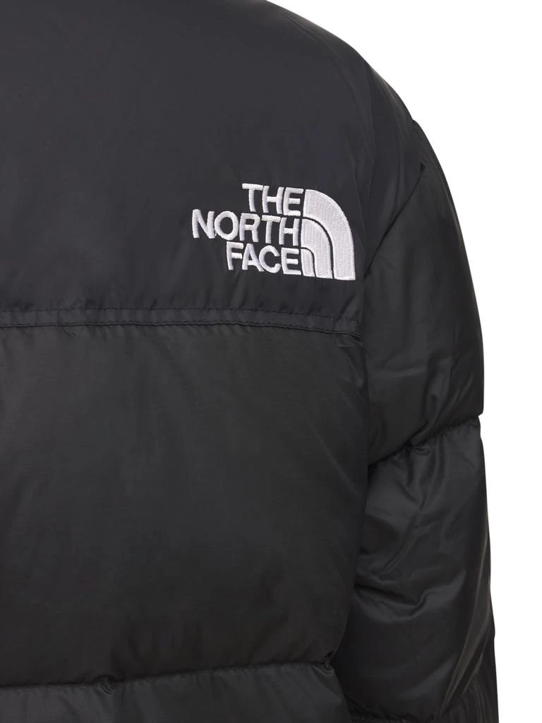 1996 Retro Nuptse Down Jacket 商品
