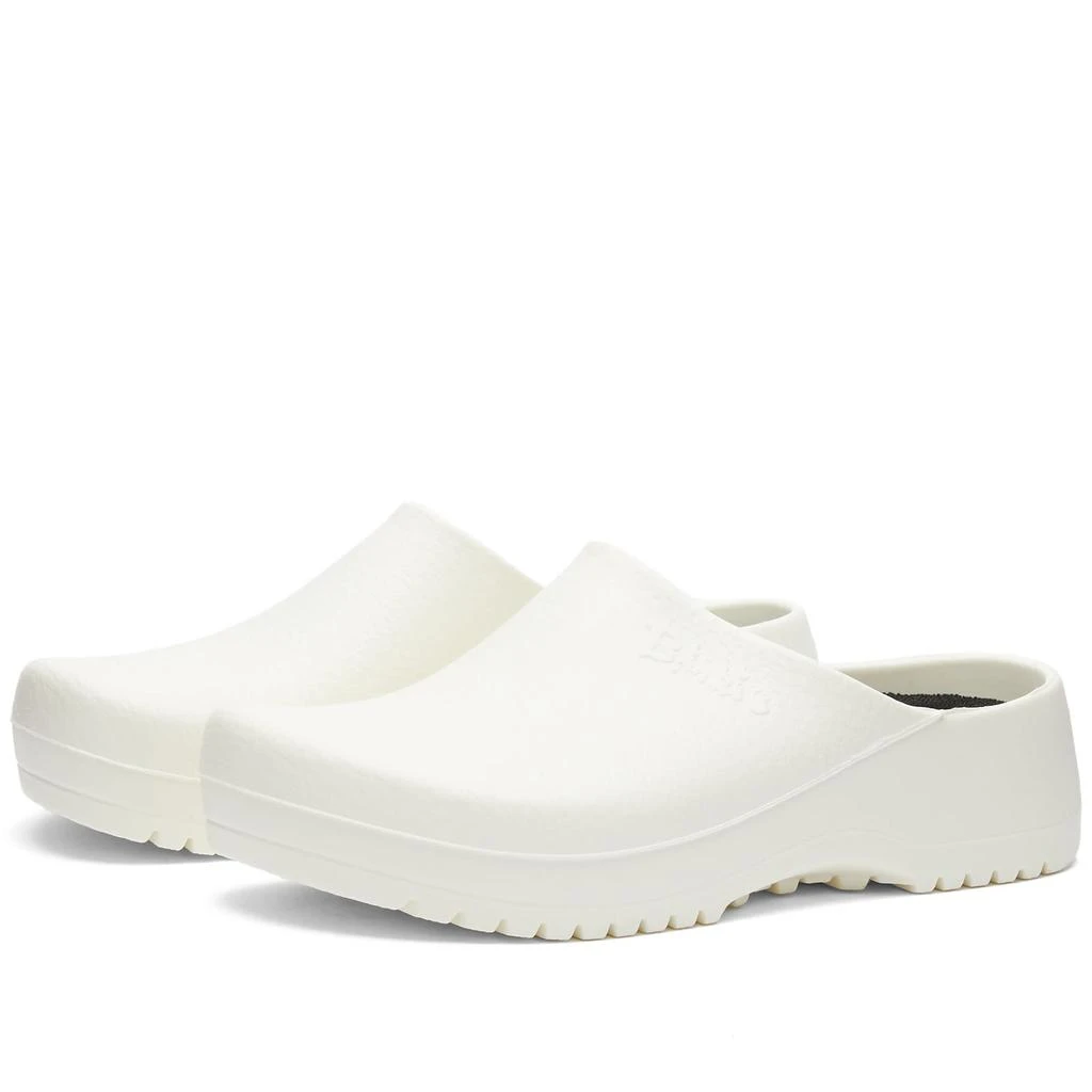 商品Birkenstock|Birkenstock Super Birki,价格¥616,第1张图片