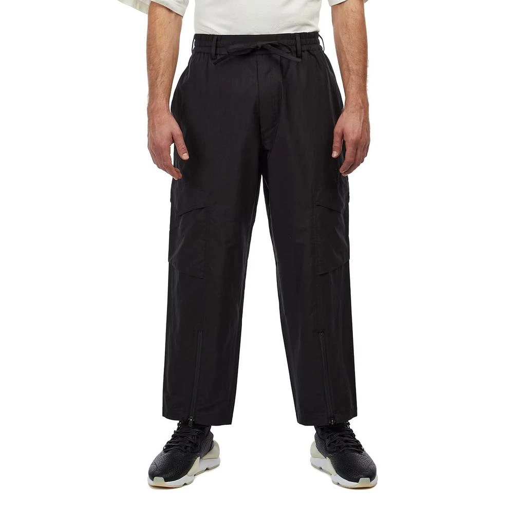 商品Y-3|Workwear Pants,价格¥746,第2张图片详细描述