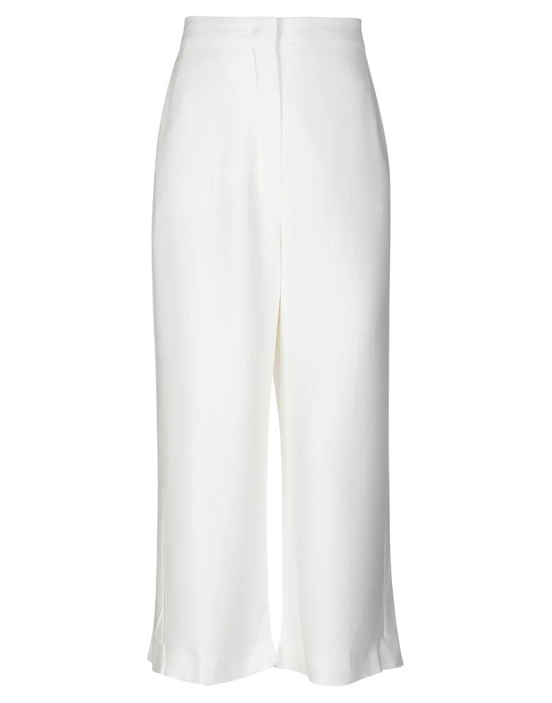 商品Max Mara|Casual pants,价格¥428,第1张图片