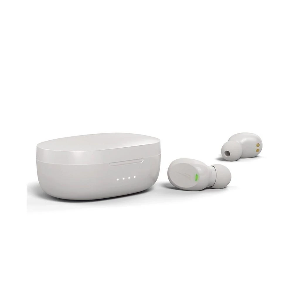 商品Nautica|True Wireless In-Ear Earbuds T120,价格¥225,第3张图片详细描述